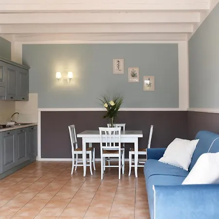 Venicegreen Agriresort Farma *