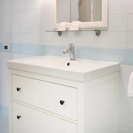 Venicegreen Agriresort * Tessera