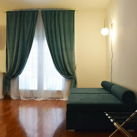 Κατάλυμα σε φάρμα Venicegreen Agriresort