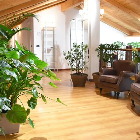 Venicegreen Agriresort