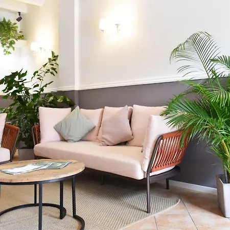 Κατάλυμα σε φάρμα Venicegreen Agriresort