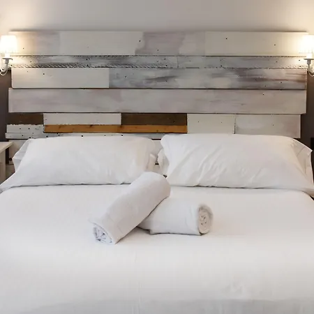 Venicegreen Agriresort * Tessera