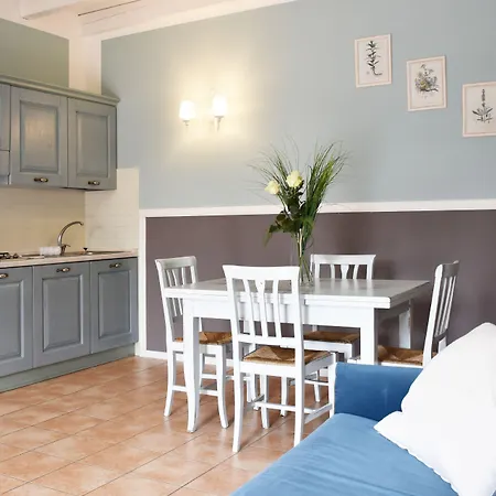 Venicegreen Agriresort