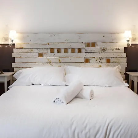 Фермерский дом Venicegreen Agriresort