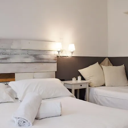 Venicegreen Agriresort Тессера