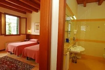 Venicegreen Agriresort