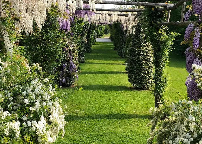 Venicegreen Agriresort