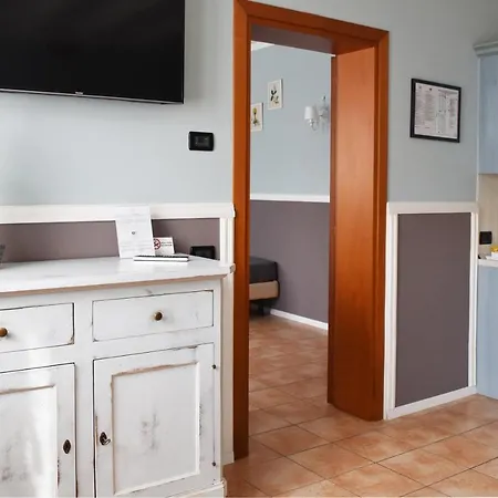 Venicegreen Agriresort *