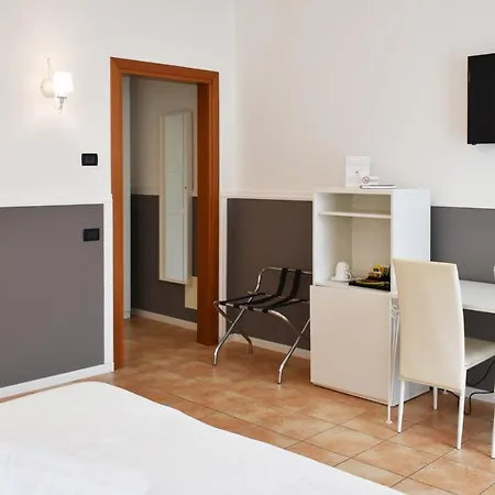 مزرعة للإقامة Venicegreen Agriresort