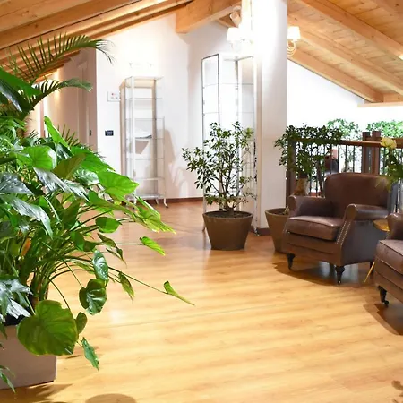 Venicegreen Agriresort Farm stay Tessera
