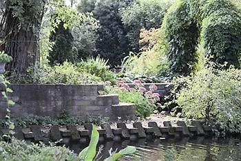 Venicegreen Agriresort *