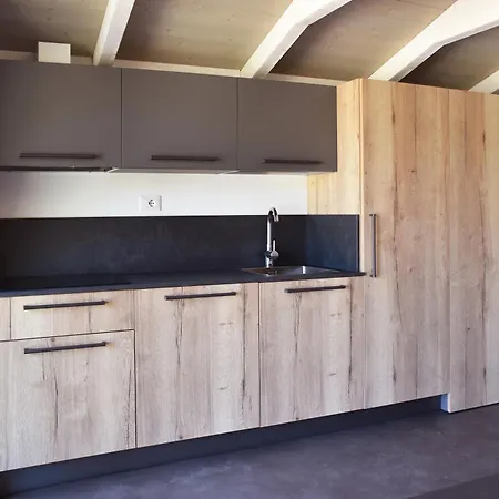 Venicegreen Agriresort 팜스테이 테세라