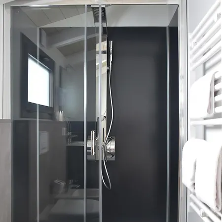 Venicegreen Agriresort * 테세라