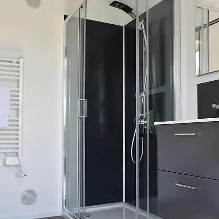 Venicegreen Agriresort *