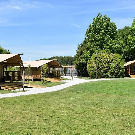 Venicegreen Agriresort