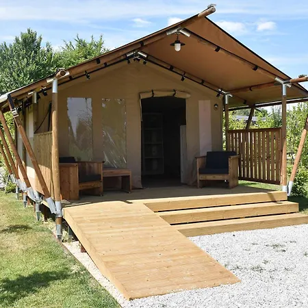 Venicegreen Agriresort مزرعة للإقامة تيسّيرا