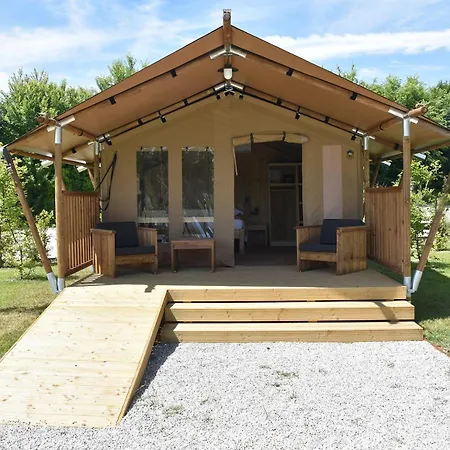 Venicegreen Agriresort