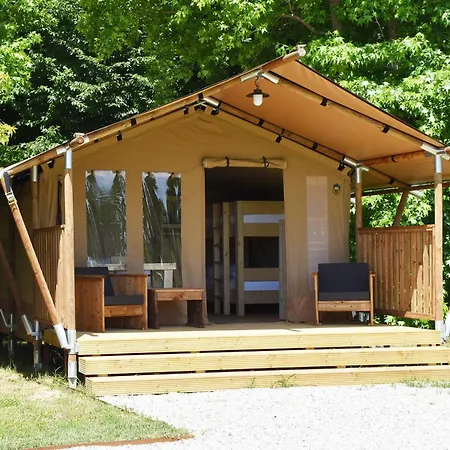 مزرعة للإقامة Venicegreen Agriresort