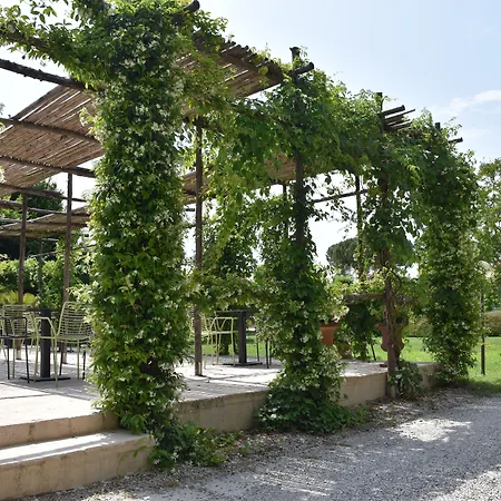 Venicegreen Agriresort *
