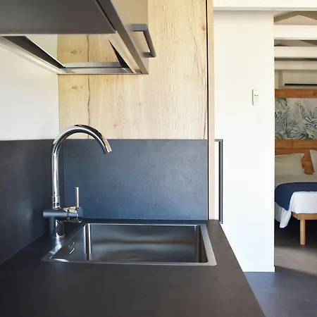 Venicegreen Agriresort *