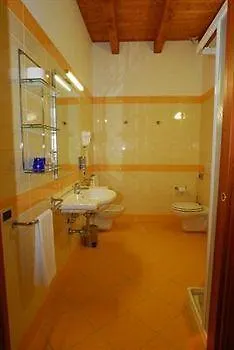 Venicegreen Agriresort مزرعة للإقامة