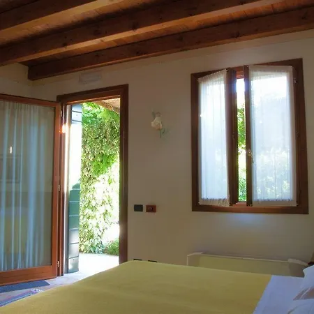 Venicegreen Agriresort