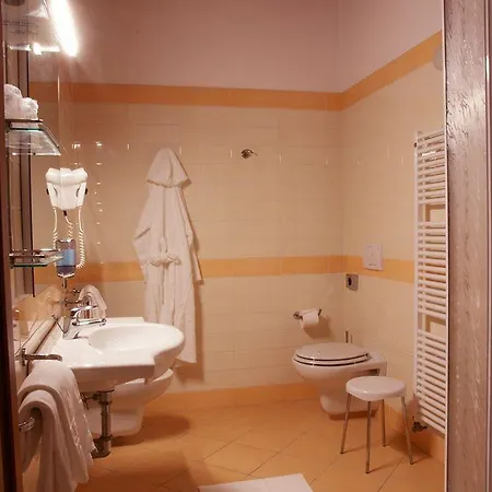 مزرعة للإقامة Venicegreen Agriresort