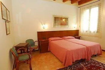 مزرعة للإقامة Venicegreen Agriresort تيسّيرا