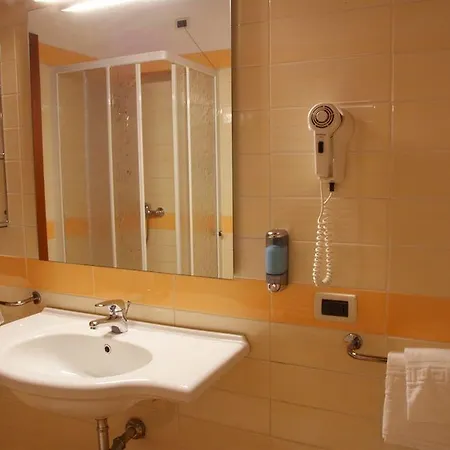 Venicegreen Agriresort تيسّيرا