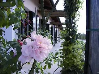 Alloggio per agriturismo Venicegreen Agriresort *