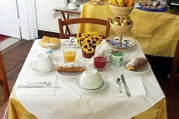 Venicegreen Agriresort