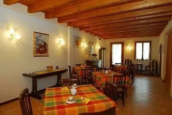 Venicegreen Agriresort
